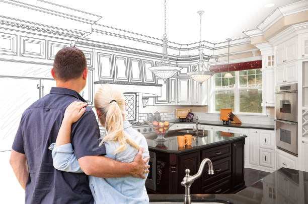 24/7 Emergency Kitchen experts in Owings Mills, MD