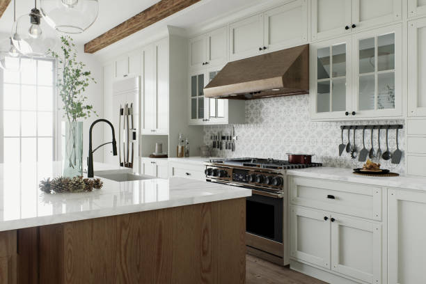 Top rated local Kitchen specialists in Owings Mills, MD