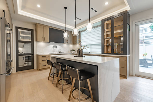 Affordable Kitchen solutions in Owings Mills, MD